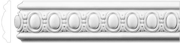 WR-9100 Ceiling/Wall Relief Set