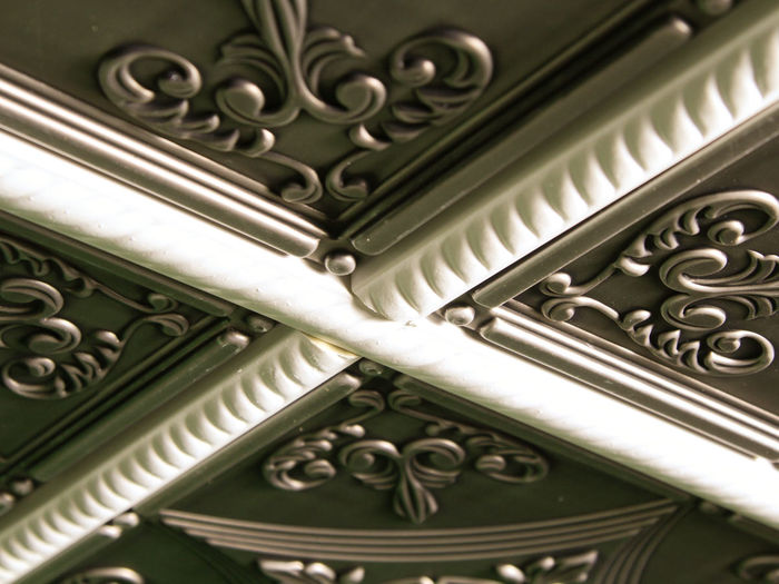 ceiling trim tile molding tiles ceilume victorian moldings decorative types rope decor signature proceilingtiles favorites panels udecor