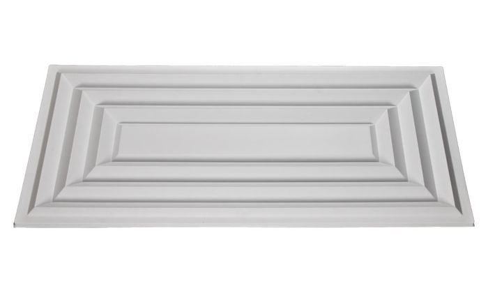 Aristocrat 2x4 Ceiling Tile