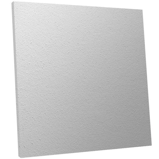 2x2 Fiberglass Acoustic Ceiling Tile