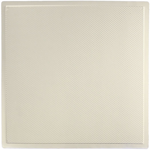 Sahara Ceiling Tile - Sand