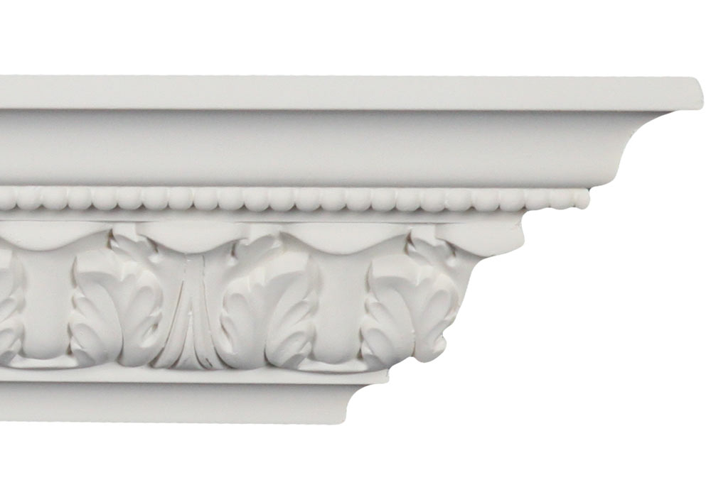 UDecor CM 2060 Crown Molding   Cm2060p 