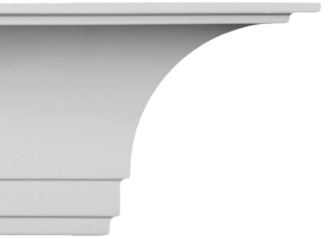 CM-1144 Crown Molding