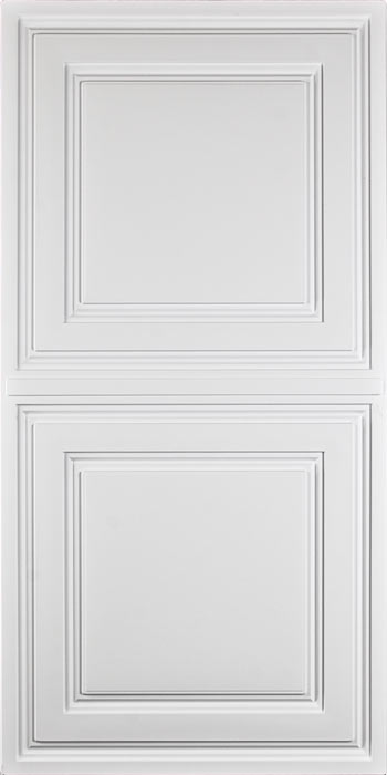 Stratford Vinyl Ceiling Tiles White 2x4 Ceiling Tiles